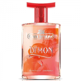Reconditionné - Eau Jeune - Eau de Toilette Démon - 75 ml