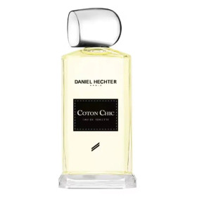 Reconditionné - Daniel Hechter Collection Couture Eau de Toilette 100 ml
