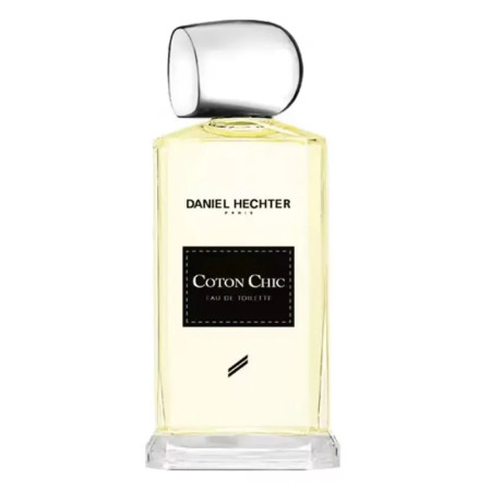Reconditionné - Daniel Hechter Collection Couture Eau de Toilette 100 ml