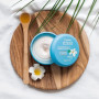 Corine de Farme Baume Réparateur Après-Soleil au Monoï de Tahiti 150 ml