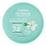 Corine de Farme – Gelée Fraîcheur Après-Soleil – Soin Hydratant & Apaisant 24h – 150 ml