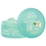 Corine de Farme – Gelée Fraîcheur Après-Soleil – Soin Hydratant & Apaisant 24h – 150 ml
