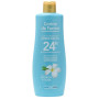 Corine de Farme Lait Après-Soleil Hydratant Monoï de Tahiti 250 ml – Hydratation 24h & Prolongateur de Bronzage