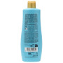 Corine de Farme Lait Après-Soleil Hydratant Monoï de Tahiti 250 ml – Hydratation 24h & Prolongateur de Bronzage
