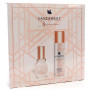 Coffret Eau de Toilette + Déodorant Gloria Vanderbilt Miss – Femme