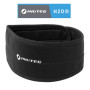 Refroidisseur de cou INUTEQ H2O® Neckcool Pro Silver – Taille Unique