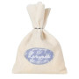 Sachet de Lavande Provençale - Parfum naturel pour armoires et linge