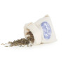 Sachet de Lavande Provençale - Parfum naturel pour armoires et linge