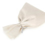 Lot de 2 -  Sachet de Lavande Provençale - Parfum naturel pour armoires et linge