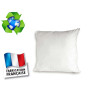 Oreiller écologique Bleu Câlin