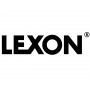 Lexon - Mazy radio rechargeable USB