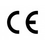 Lexon - Calculatrice de poche à énergie solaire Maizy