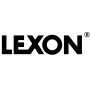 Lexon - Calculatrice de poche à énergie solaire Maizy