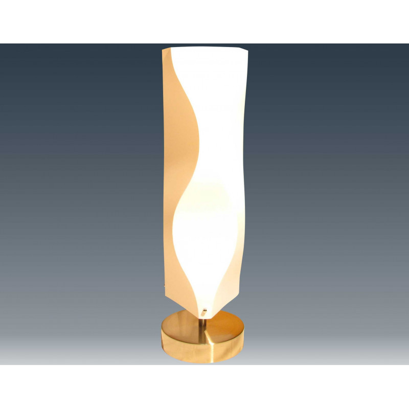 Lampe de luminothérapie - AREV