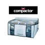 Compactor housse gain de place sous vide 210 Litres