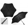 Parapluie tempête Blunt XL Noir