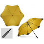 Parapluie tempête Blunt XL Jaune