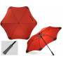Parapluie tempête Blunt XL Rouge