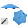 Parapluie tempête Blunt Classic Bleu