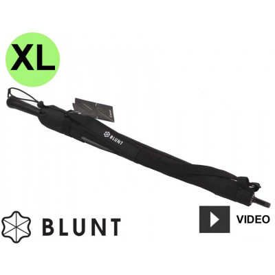 Housse Blunt XL