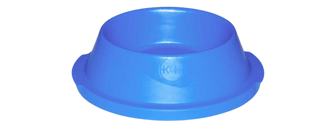 Sélection d'accessoires innovants pour chiens & de manteaux thermiques