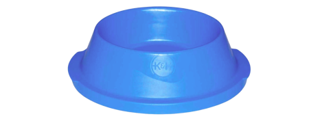 Sélection d'accessoires innovants pour chiens & de manteaux thermiques