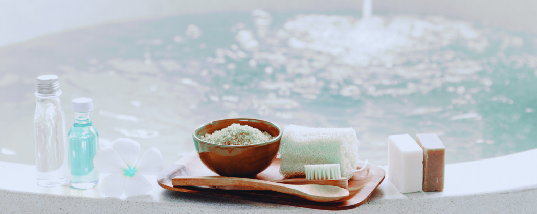 Gamme Cosmétique Naturelle Bio