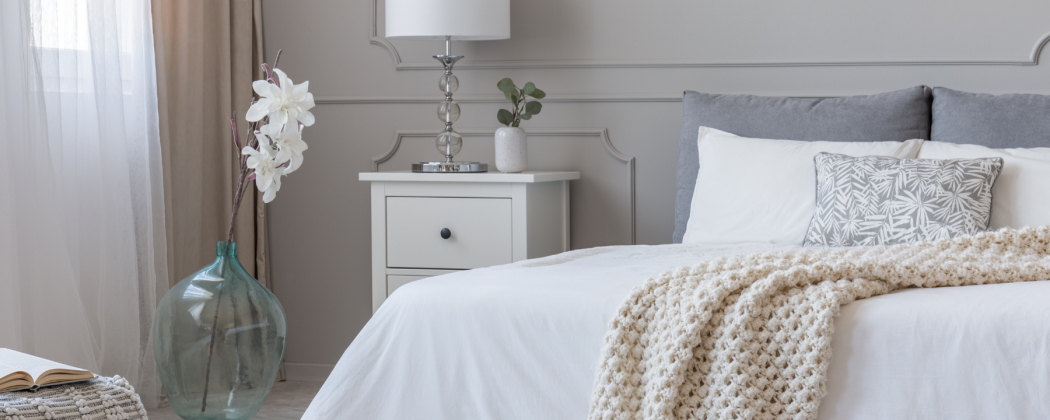 Univers de la Chambre