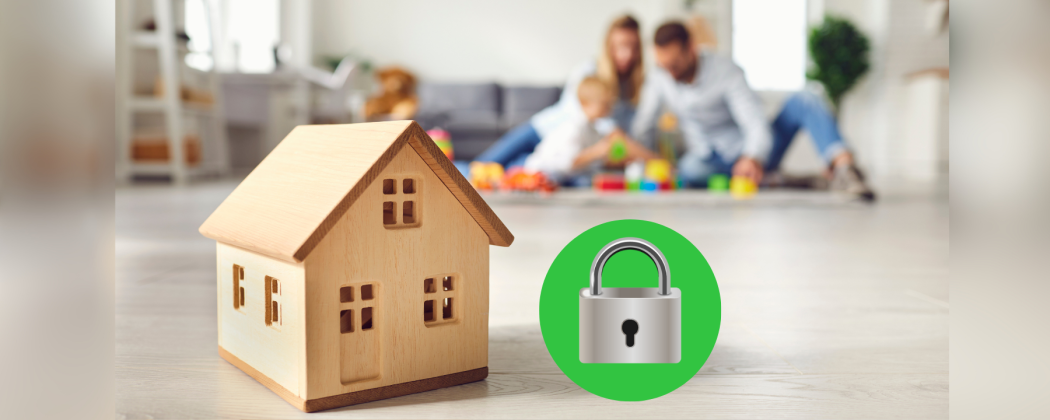 Univers de la Sécurité