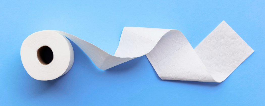 Accessoires de la salle de bain