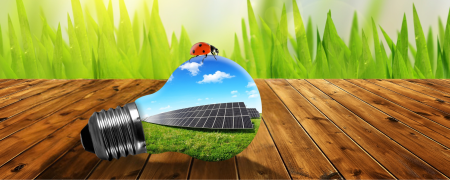 Eco-Responsable