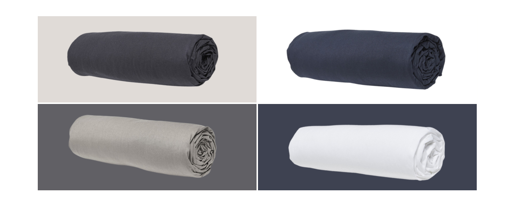 Draps housse