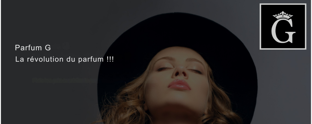 Parfums G