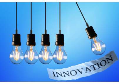 L’innovation – A quoi sert-elle ?
