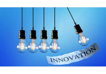 L’innovation – A quoi sert-elle ?
