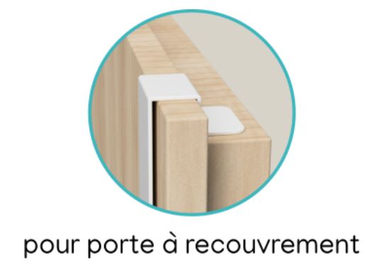 Enfile-couette Hopoli, une innovation brevetée pour changer sa couette