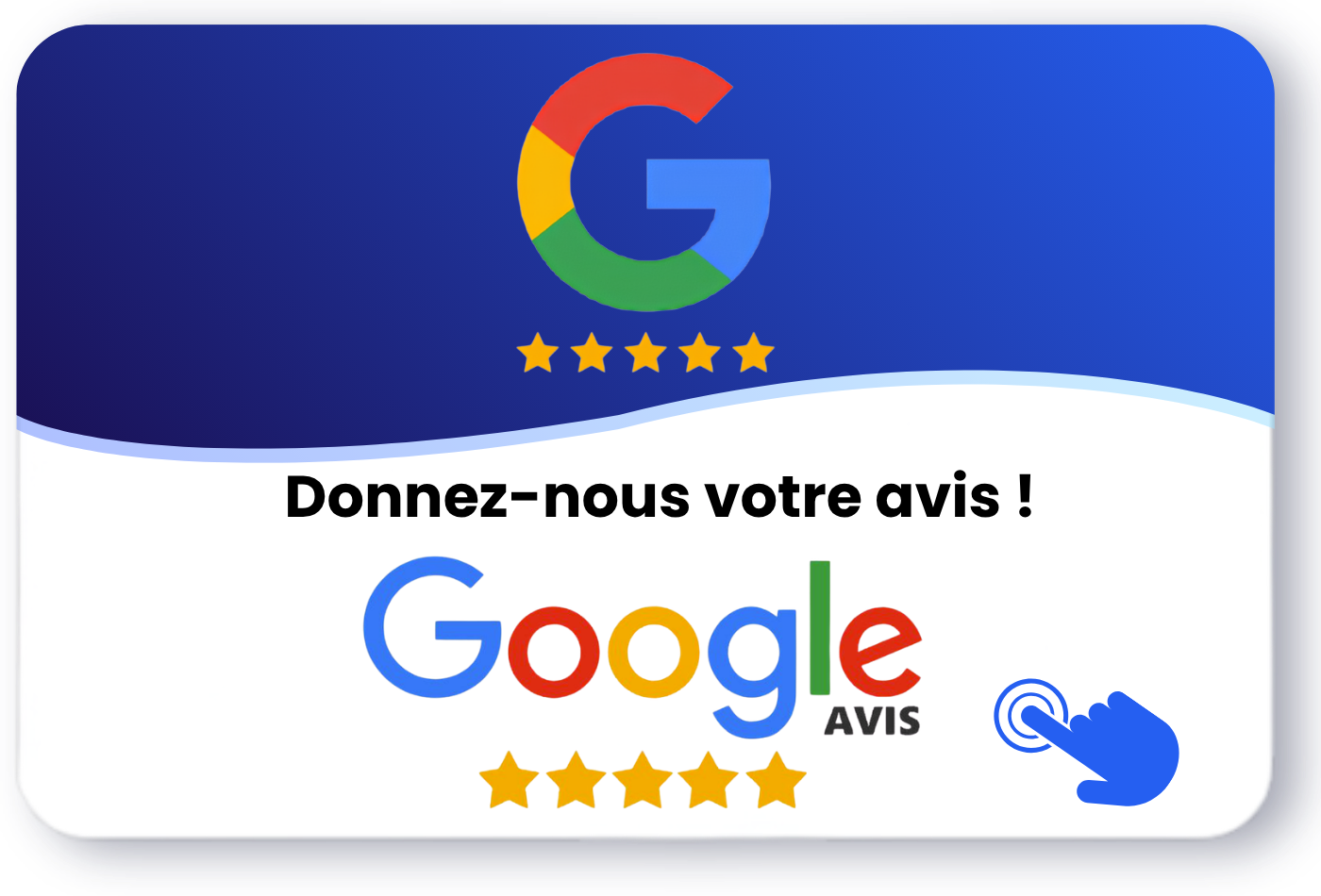 Ajouter un sous-titre (12).png