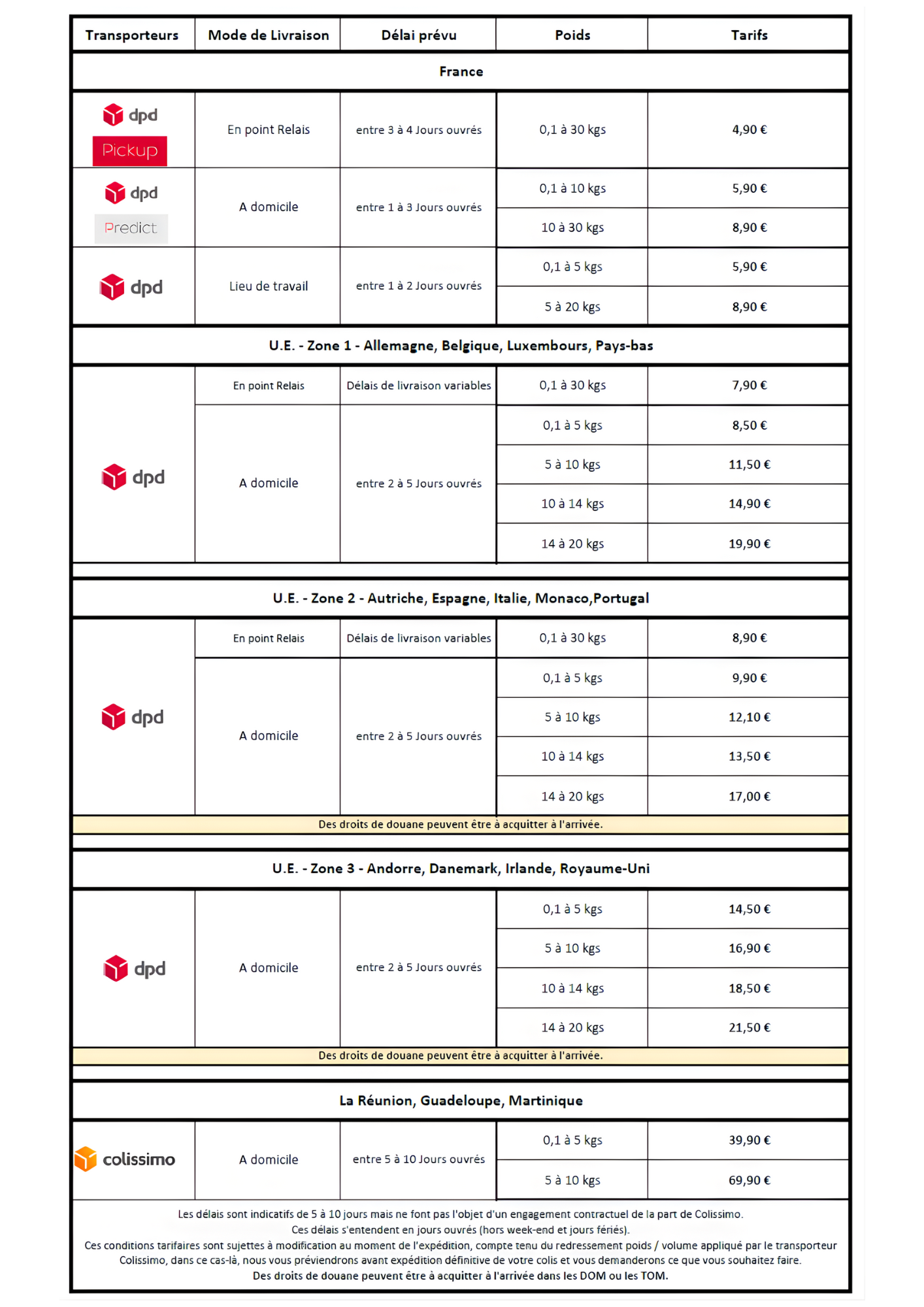 Design sans titre - 2026-01-15T110954-411.png