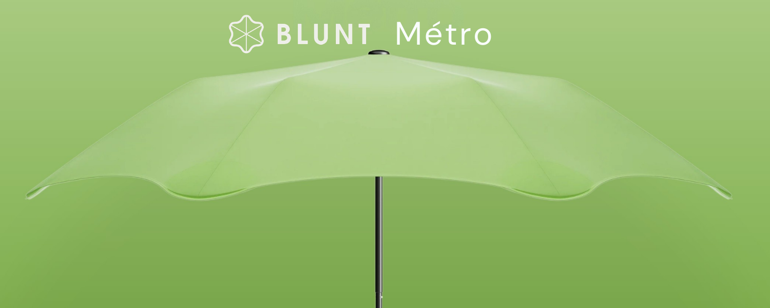 Design sans titre - 2026-02-24T170500-759.png