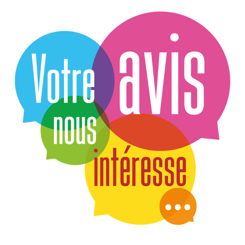 Lot de 2 (32).png