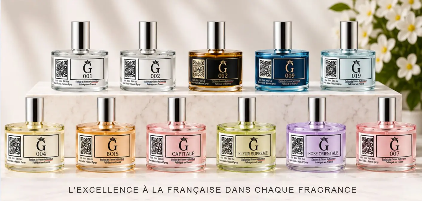 Parfum G.webp