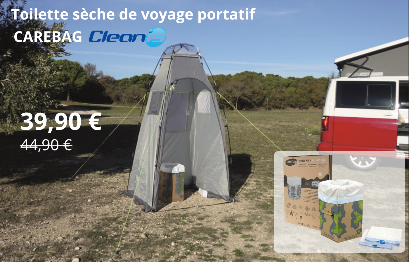 Scan moi ! (800 x 450 px) (1).png