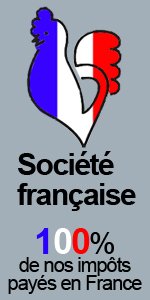 1001 innovations societe francaise