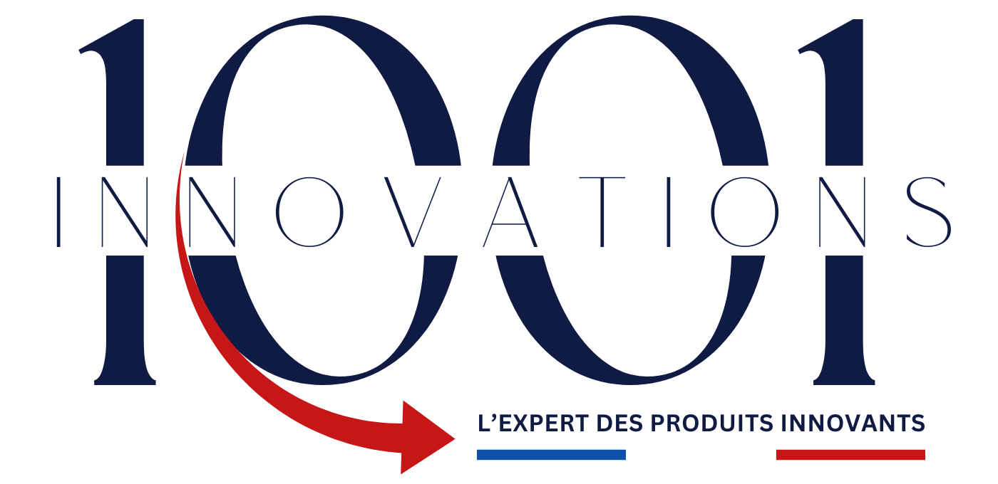 1001 Innovations