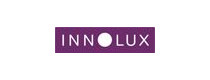 Innolux