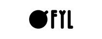 Ofyl