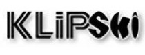 Klipski