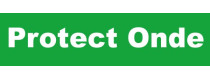 Protect Onde