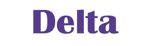 Delta