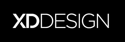 XDDesign